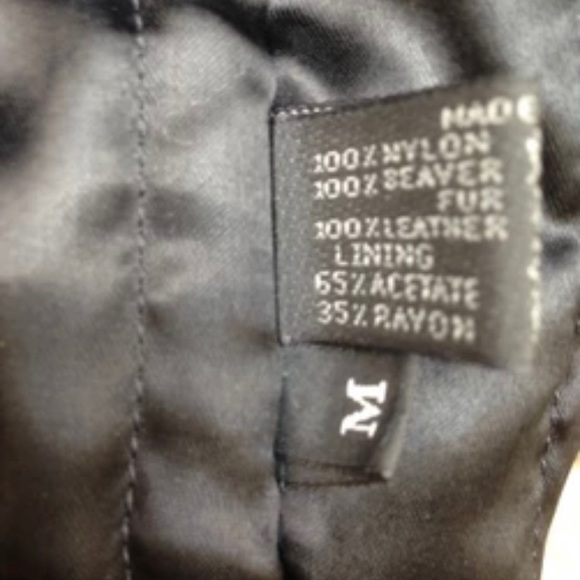 PRADA Coat - Picture 9 of 9